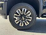 New 2025 GMC Sierra 2500 Denali Ultimate Crew Cab 4WD Pickup for sale #KCC251013 - photo 9