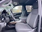 New 2026 GMC Sierra 1500 Elevation Crew Cab for sale #KCC251138 - photo 10
