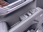 New 2026 GMC Sierra 1500 Elevation Crew Cab for sale #KCC251138 - photo 12