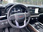 New 2026 GMC Sierra 1500 Elevation Crew Cab for sale #KCC251138 - photo 13