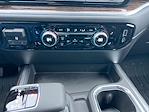 New 2026 GMC Sierra 1500 Elevation Crew Cab for sale #KCC251138 - photo 16