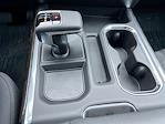 New 2026 GMC Sierra 1500 Elevation Crew Cab for sale #KCC251138 - photo 17
