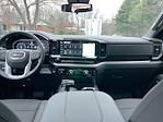New 2026 GMC Sierra 1500 Elevation Crew Cab for sale #KCC251138 - photo 18