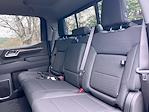 New 2026 GMC Sierra 1500 Elevation Crew Cab for sale #KCC251138 - photo 19