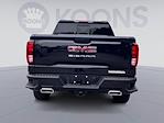 New 2026 GMC Sierra 1500 Elevation Crew Cab for sale #KCC251138 - photo 4