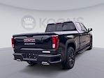 New 2026 GMC Sierra 1500 Elevation Crew Cab for sale #KCC251138 - photo 5