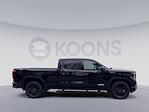 New 2026 GMC Sierra 1500 Elevation Crew Cab for sale #KCC251138 - photo 6