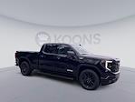 New 2026 GMC Sierra 1500 Elevation Crew Cab for sale #KCC251138 - photo 7