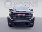 New 2026 GMC Sierra 1500 Elevation Crew Cab for sale #KCC251138 - photo 8