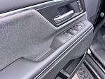 New 2026 GMC Sierra EV Elevation Crew Cab 4WD Pickup for sale #KCC260509 - photo 10