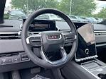 New 2026 GMC Sierra EV Elevation Crew Cab 4WD Pickup for sale #KCC260509 - photo 11