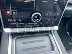 New 2026 GMC Sierra EV Elevation Crew Cab 4WD Pickup for sale #KCC260509 - photo 13