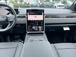 New 2026 GMC Sierra EV Elevation Crew Cab 4WD Pickup for sale #KCC260509 - photo 15