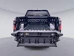 New 2026 GMC Sierra EV Elevation Crew Cab 4WD Pickup for sale #KCC260509 - photo 17