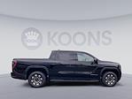 New 2026 GMC Sierra EV Elevation Crew Cab 4WD Pickup for sale #KCC260509 - photo 5