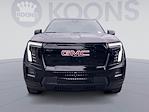 New 2026 GMC Sierra EV Elevation Crew Cab 4WD Pickup for sale #KCC260509 - photo 7