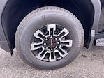 New 2026 GMC Sierra EV Elevation Crew Cab 4WD Pickup for sale #KCC260509 - photo 8