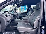 New 2026 GMC Sierra EV Elevation Crew Cab 4WD Pickup for sale #KCC260509 - photo 9