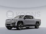 New 2026 GMC Sierra EV Elevation Crew Cab 4WD Pickup for sale #KCC260537 - photo 1