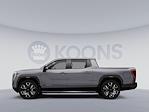 New 2026 GMC Sierra EV Elevation Crew Cab 4WD Pickup for sale #KCC260537 - photo 3
