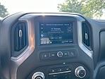 New 2026 GMC Sierra 1500 Pro Double Cab 4WD Pickup for sale #KCC260547 - photo 12