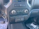 New 2026 GMC Sierra 1500 Pro Double Cab 4WD Pickup for sale #KCC260547 - photo 13