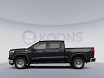 New 2026 GMC Sierra 1500 Pro Double Cab 4WD Pickup for sale #KCC260547 - photo 2