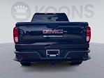 New 2026 GMC Sierra 1500 Pro Double Cab 4WD Pickup for sale #KCC260547 - photo 4
