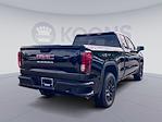 New 2026 GMC Sierra 1500 Pro Double Cab 4WD Pickup for sale #KCC260547 - photo 5