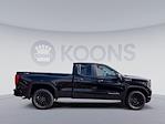 New 2026 GMC Sierra 1500 Pro Double Cab 4WD Pickup for sale #KCC260547 - photo 6