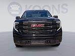 New 2026 GMC Sierra 1500 Pro Double Cab 4WD Pickup for sale #KCC260547 - photo 7