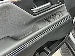 New 2026 GMC Sierra EV Elevation Crew Cab 4WD Pickup for sale #KCC260559 - photo 10