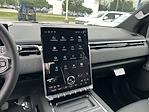 New 2026 GMC Sierra EV Elevation Crew Cab 4WD Pickup for sale #KCC260559 - photo 12