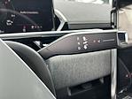 New 2026 GMC Sierra EV Elevation Crew Cab 4WD Pickup for sale #KCC260559 - photo 14