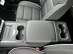 New 2026 GMC Sierra EV Elevation Crew Cab 4WD Pickup for sale #KCC260559 - photo 15