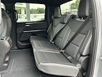 New 2026 GMC Sierra EV Elevation Crew Cab 4WD Pickup for sale #KCC260559 - photo 16