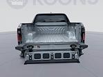 New 2026 GMC Sierra EV Elevation Crew Cab 4WD Pickup for sale #KCC260559 - photo 17
