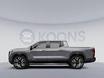 New 2026 GMC Sierra EV Elevation Crew Cab 4WD Pickup for sale #KCC260559 - photo 2