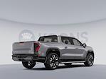New 2026 GMC Sierra EV Elevation Crew Cab 4WD Pickup for sale #KCC260559 - photo 3