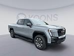 New 2026 GMC Sierra EV Elevation Crew Cab 4WD Pickup for sale #KCC260559 - photo 5