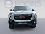 New 2026 GMC Sierra EV Elevation Crew Cab 4WD Pickup for sale #KCC260559 - photo 6