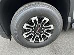 New 2026 GMC Sierra EV Elevation Crew Cab 4WD Pickup for sale #KCC260559 - photo 7