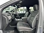 New 2026 GMC Sierra EV Elevation Crew Cab 4WD Pickup for sale #KCC260559 - photo 8