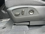 New 2026 GMC Sierra EV Elevation Crew Cab 4WD Pickup for sale #KCC260559 - photo 9