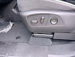 New 2026 GMC Sierra EV Elevation Crew Cab 4WD Pickup for sale #KCC260560 - photo 11
