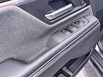 New 2026 GMC Sierra EV Elevation Crew Cab 4WD Pickup for sale #KCC260560 - photo 12