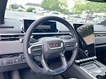 New 2026 GMC Sierra EV Elevation Crew Cab 4WD Pickup for sale #KCC260560 - photo 13