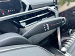 New 2026 GMC Sierra EV Elevation Crew Cab 4WD Pickup for sale #KCC260560 - photo 16
