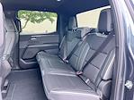 New 2026 GMC Sierra EV Elevation Crew Cab 4WD Pickup for sale #KCC260560 - photo 17