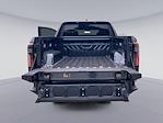 New 2026 GMC Sierra EV Elevation Crew Cab 4WD Pickup for sale #KCC260560 - photo 18